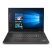 Ноутбук Б/У 15.6 Lenovo ThinkPad P52: Intel Core i7-8750H, nVidia Quadro P1000, IPS, Full HD, Key Light