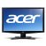Монитор Б/У 24 Acer G245HQ, Широкий