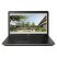 Ноутбук Б/У 17.3 HP ZBOOK 17 G3: Intel Core i7-6700HQ, nVidia Quadro M2200, IPS, Full HD, 4G (LTE), Key Light