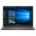 Ноутбук Б/У 13.3 DELL Latitude 5300: Intel Core i5-8250U, Intel UHD, IPS, Full HD, 4G (LTE), Key Light