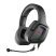 Гарнітура A4Tech Bloody G573P Black