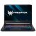 Ноутбук Б/У 15.6 Acer Predator Triton 500 PT515-52-71K5: Intel Core i7-10750H, nVidia GeForce RTX 2070 Super Max-Q, IPS, Full HD, Key Light