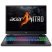 Ноутбук Б/В 16 Acer Nitro 16 AN16-42-R6U0: AMD Ryzen 7 8845HS, nVidia GeForce RTX 4060, IPS, Key Light