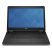 Ноутбук Б/У 14 DELL Latitude E7470: Intel Core i7-6500U, Intel HD, IPS, Full HD, 4G (LTE), Key Light