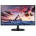 Монітор Б/В 24 Samsung S24F350FHU, Широкий