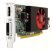 Видеокарта Б/У Radeon R5 240 AMD GDDR3 1GB
