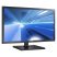 Монітор Б/В 24 Samsung NC241, Широкий