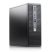 Компьютер Б/У HP ProDesk 400 G3: Intel Core i5-6400, Intel HD, Slim-Desktop-SFF