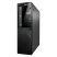 Компьютер Б/У Lenovo ThinkCentre E73: Intel Pentium G3220, Intel HD, Slim-Desktop-SFF