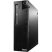 Компьютер Б/У Lenovo ThinkCentre M73: Intel Pentium G3220, Intel HD, Slim-Desktop-SFF