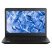 Ноутбук Б/В 14 Lenovo ThinkPad E470: Intel Core i5-7200U, Intel HD, IPS, Full HD