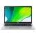 Ноутбук Б/В 15.6 Acer Aspire 5 A515-56-567X: Intel Core i5-1135G7, Intel Iris Xe, Full HD