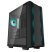 Комп`ютер DeepCool CC560 V2 Black: Intel Core i5-10400F, No video card, Midi-Tower