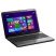 Ноутбук Б/У 15.6 Sony Vaio SVE15: Intel Core i5-3210M, AMD Radeon 7670