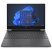 Ноутбук Б/В 15.6 HP Victus 15-FA0975NO: Intel Core i5-12450H, nVidia GeForce RTX 3050, IPS, Full HD, Key Light