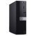 Комп`ютер Б/В DELL OptiPlex 7070: Intel Core i5-9400, Intel UHD, Slim-Desktop-SFF