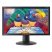Монітор Б/В 22 Viewsonic VA2213W, Широкий