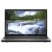 Ноутбук Б/У 15.6 DELL Latitude 5501: Intel Core i5-9300H, Intel UHD, IPS, Full HD, Key Light