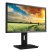 Монітор Б/В 22 Acer B226HQL, Широкий