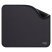 Килимок Logitech Mouse Pad Studio Graphite (956-000049)