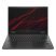 Ноутбук Б/В 15.6 HP Omen 15-EN1003NO: AMD Ryzen 5 5600H, nVidia GeForce RTX 3060, IPS, Full HD, Key Light