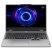 Ноутбук Б/У 15.6 Lenovo LOQ 15IRX10: Intel Core i5-13450HX, DDR5 12 GB, SSD 512 GB, nVidia GeForce RTX 5050, IPS, Full HD, Key Light