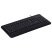 Клавіатура 2E KS109 (2E-KS109UB) Black USB