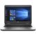 Ноутбук Б/У 14 HP Probook 640 G2: Intel Core i5-6200U, Intel HD