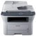БФП Б/В Samsung SCX-4828FN, Лазерний друк