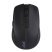 Миша 2E MF270 Silent Rechargeable WL Black (2E-MF270WBK)) бездротова