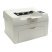 Принтер Б/В Xerox Phaser 3125, Лазерний друк
