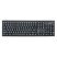 Клавиатура Sven 303 Standard Ukr Black USB