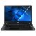 Ноутбук Б/У 15.6 Acer Travelmate P215-53: Intel Core i5-1135G7, DDR4 16 GB, SSD 1 TB, Intel Iris Xe, Full HD
