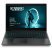 Ноутбук Б/У 17.3 Lenovo IdeaPad L340-17IRH: Intel Core i5-9300H, DDR4 8 GB, SSD 256 GB + HDD 1 TB, nVidia GeForce GTX 1650, IPS, Full HD, Key Light