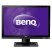 Монитор Б/У 22 BenQ BL2201, Широкий