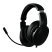 Гарнітура Hator Hellraizer Black (HTA-812)