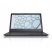 Ноутбук Б/У 15.6 Fujitsu Lifebook U7510: Intel Core i5-10210U, Intel UHD, IPS, Full HD