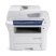 МФУ Б/У Xerox WorkCentre 3220DN, Лазерная печать