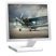 Монітор Б/В 19 Samsung SyncMaster 971P, Квадрат
