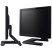 Монитор Б/У 19 Samsung SyncMaster 971P Black, Квадрат