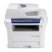 БФП Б/В Xerox WorkCentre 3210, Лазерний друк