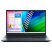 Ноутбук Б/У 15.6 Asus VivoBook Pro 15 OLED M3500QC: AMD Ryzen 7 5800H, nVidia GeForce RTX 3050, Full HD, Key Light