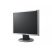 Монитор Б/У 17 Samsung SyncMaster 721N, Квадрат
