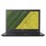 Ноутбук Б/У 15.6 Acer Aspire 3 A315-41G: AMD Ryzen-Ryzen 5 2500U, AMD Radeon 530, IPS, Full HD