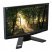 Монитор Б/У 16 Acer X163W, Широкий