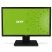 Монитор Б/У 22 Acer V226WL, Широкий