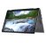 Ноутбук Б/У 14 DELL Latitude 7400 2-in-1: Intel Core i7-8550U, Intel HD, IPS, Full HD, Touchscreen, Key Light, Screen 360