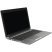 Ноутбук Б/У 14 Toshiba Tecra Z40-A17: Intel Core i5-4200U, Intel HD