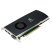 Видеокарта Б/У Quadro FX 3800 PNY GDDR3 1GB
