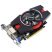 Відеокарта Б/В ASUS GDDR3 2GB